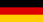 German language