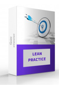 Lean practice quizz